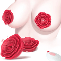 Tongue Set