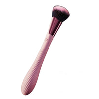 Bliss Brush