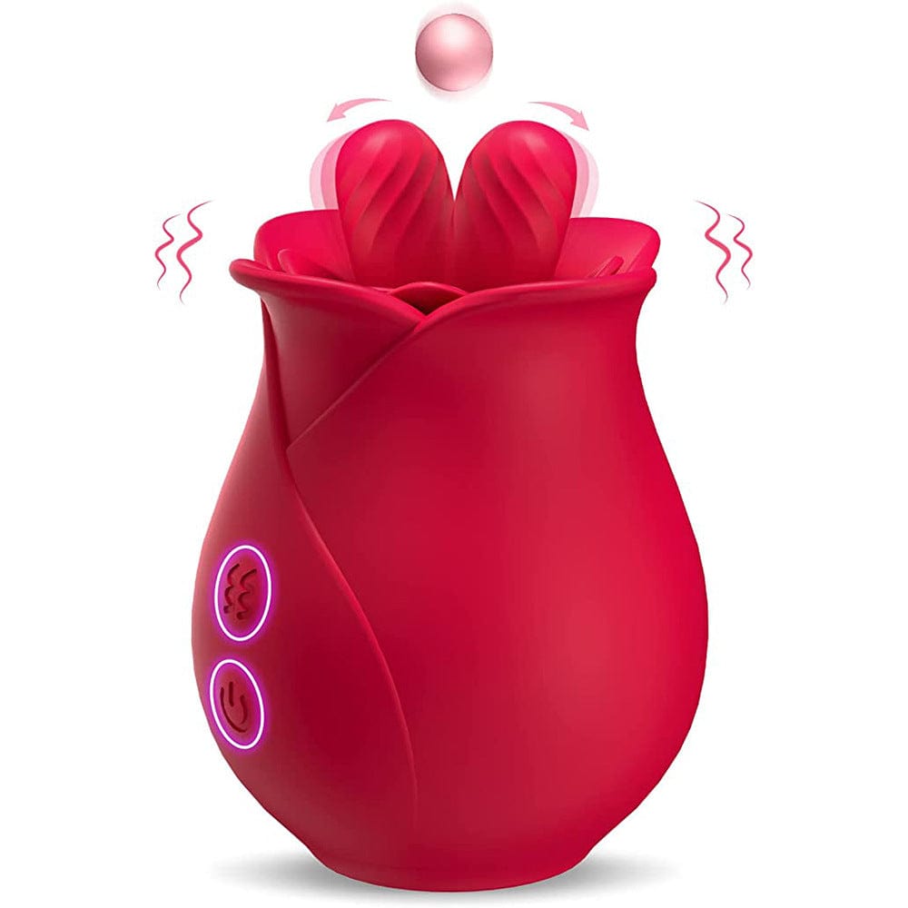 Bloom Pulse