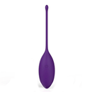 EchoBead