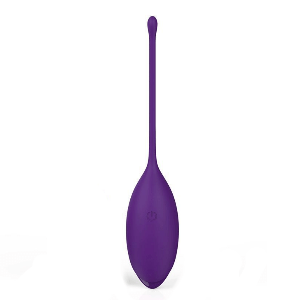 EchoBead