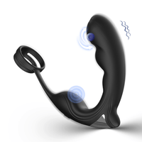Pro Remote