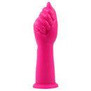 Fistfall 8.26"
