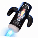 Sokoot Glide