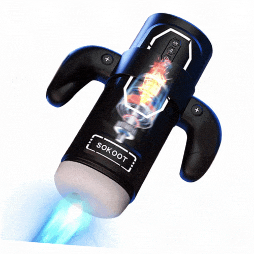 Sokoot Glide