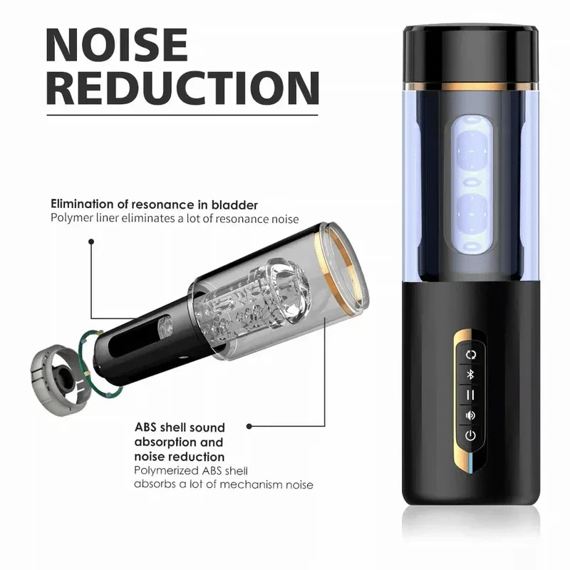 Echo Sync