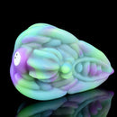 Lumina Petal