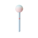 Lalapop