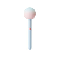 Lalapop