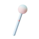 Lalapop