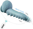 Snail Surge 9.06“