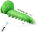 Snail Surge 9.06“