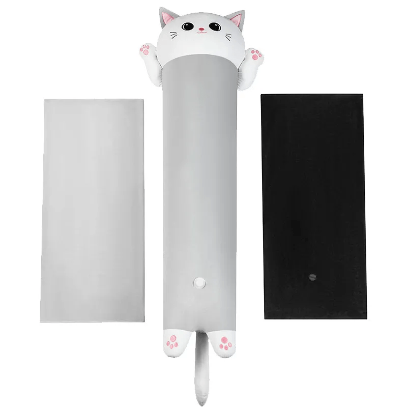 Purrmate