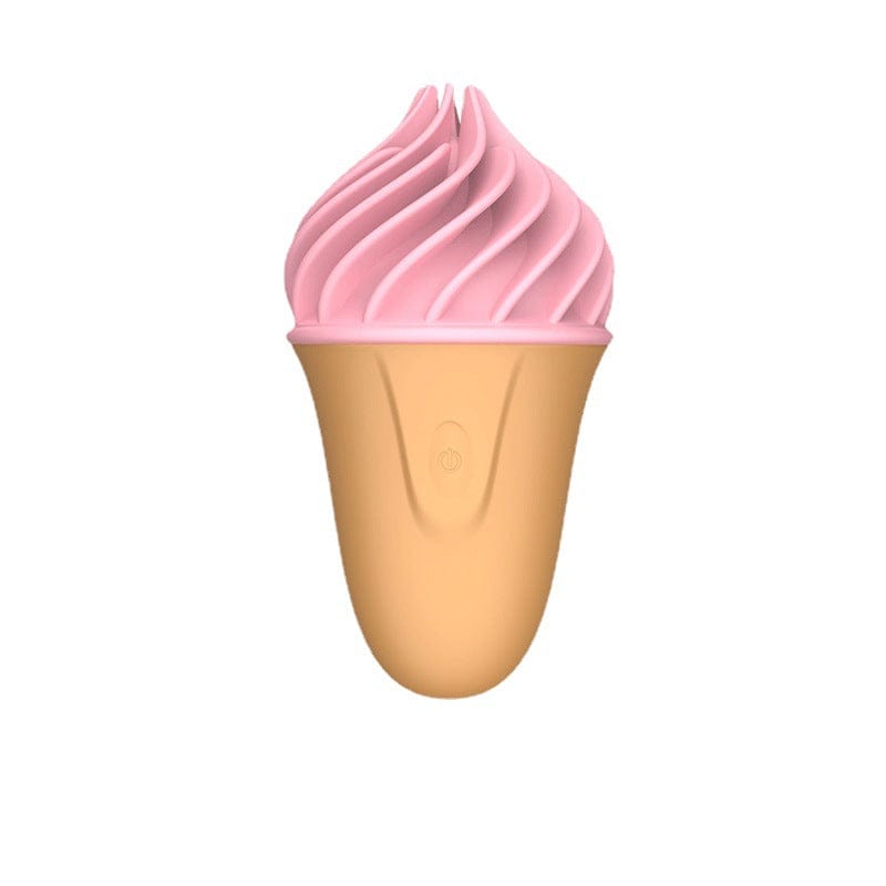 BunnyLick