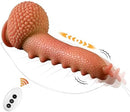 Snail Surge 9.06“