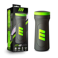 M2 Nexus