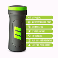 M2 Nexus
