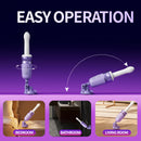 Lunar Thrust