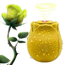 Rose Toy