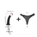 FlexiKnot 5.9"