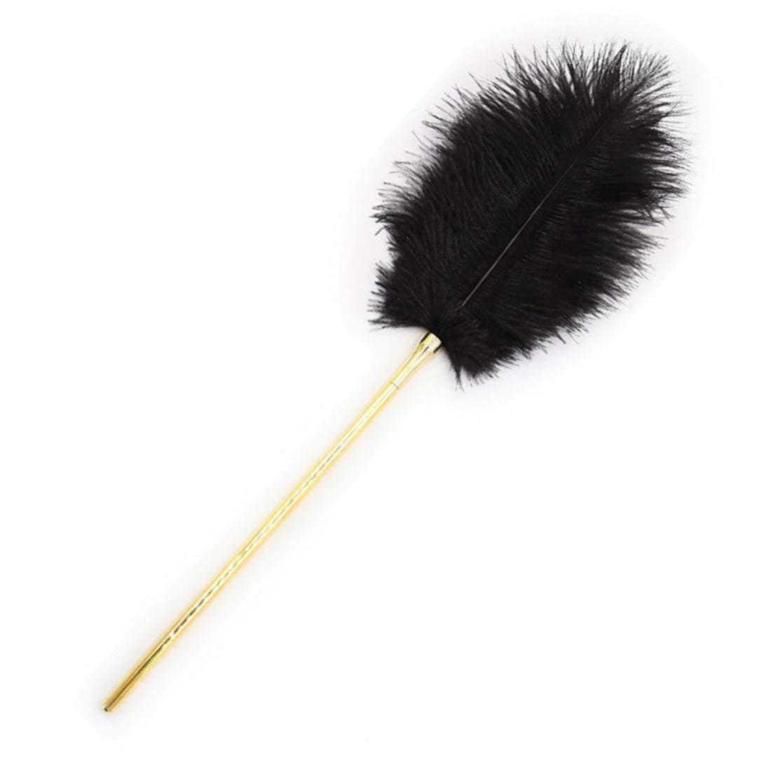 Silk Lash