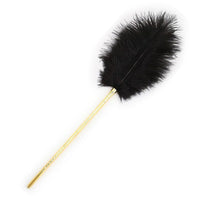 Silk Lash