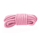 Silk Bind