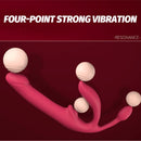 Retract Sync 9.96“