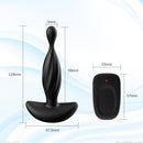 Pro G-Spot