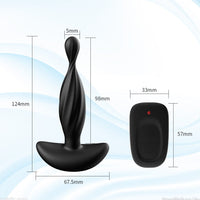 Pro G-Spot