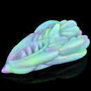 Lumina Petal