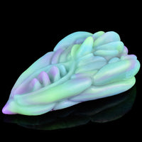 Lumina Petal
