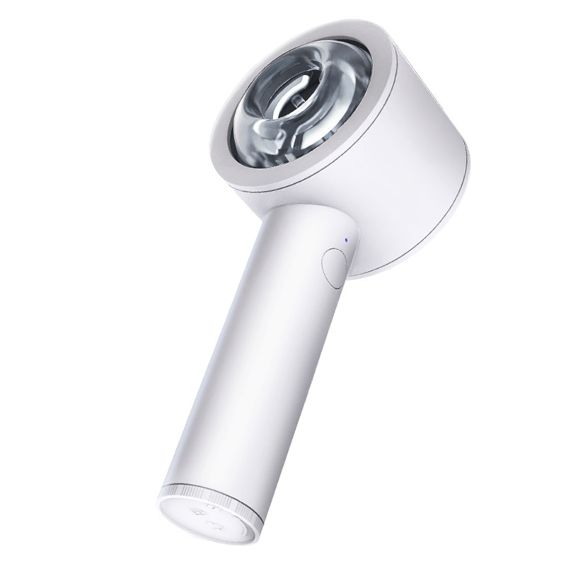 Jetstream One Jetstream One - Truly Intelligent Stroker | Freyaship