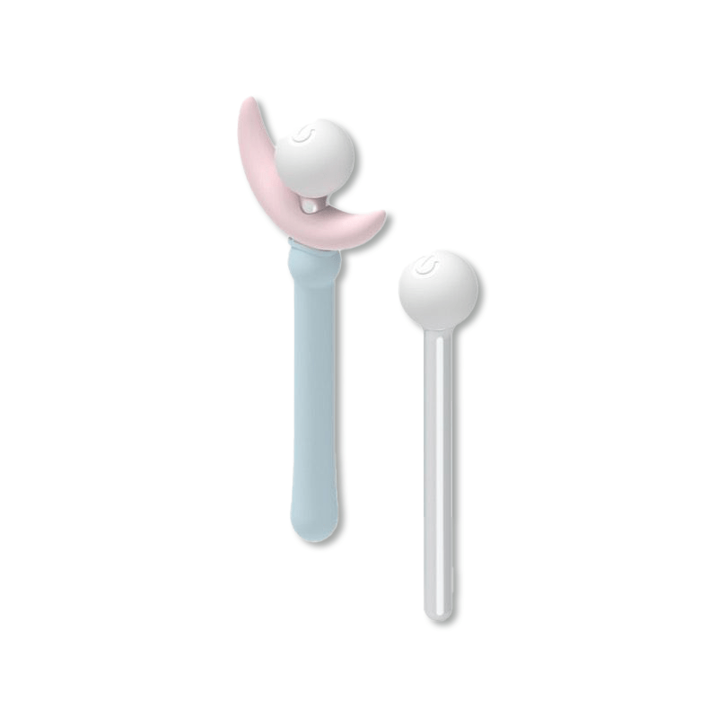 FairyWand Mini