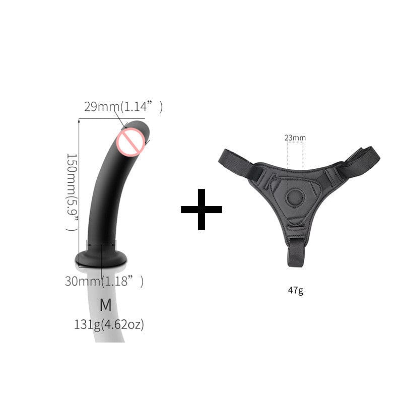 FlexiKnot 5.9"