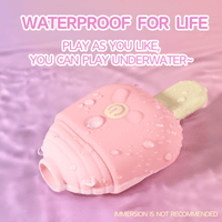 LollyPop