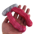 Twin Plug 4.13“