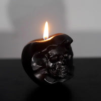 Devil's Kiss