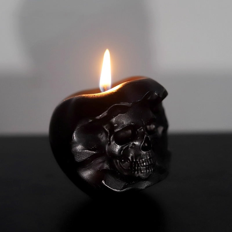 Devil's Kiss