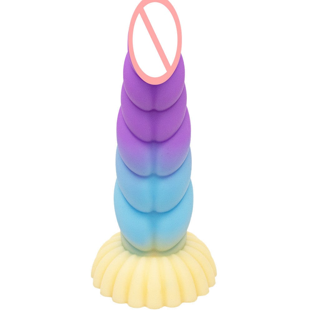 Twinkle Twist 9.05"