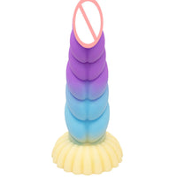 Twinkle Twist 9.05"