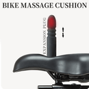 Shadow Saddle