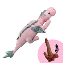 PLUSHMATES™