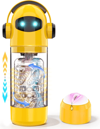 Cosmo Drive
