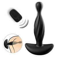 Pro G-Spot