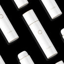 Cachito Mini Lip
