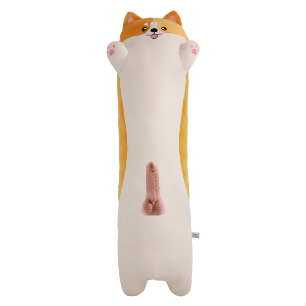 MEOWMATE