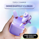 AirKiss Mini