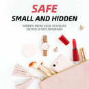 KissMe Mini