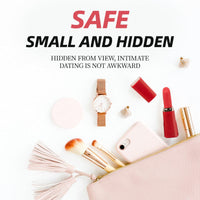 KissMe Mini
